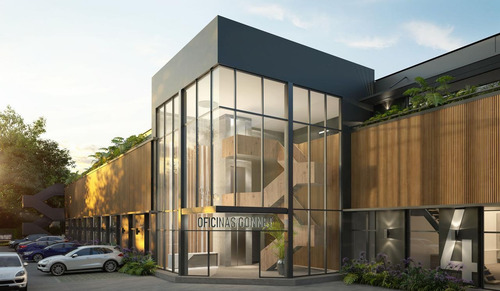 Imagen 3 de 30 de Local - Paseo Gonnet - Centenario Y 493 - Dacal Bienes Raices