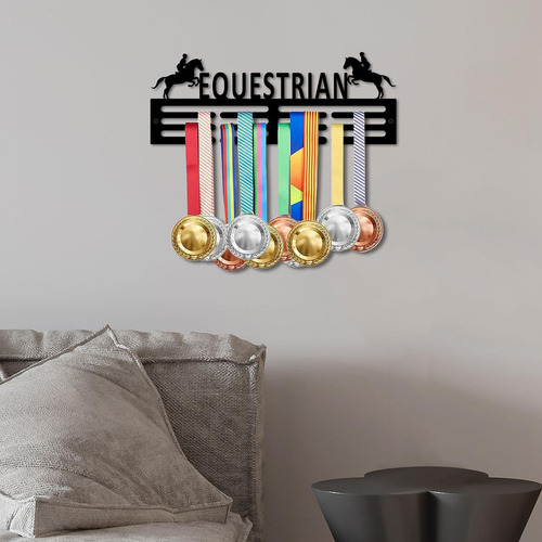 Pantallador De Medallas Pantallador De Medallas Organizador