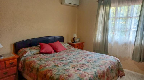 Venta Casa El Pinar Cuatro Dormitorios