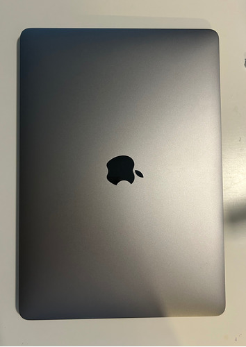 Macbook Air 13  2019. 