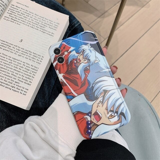 Funda Celular Anime Manga | MercadoLibre ???? Funda Celular Anime Manga | MercadoLibre ????