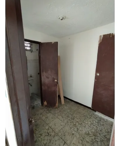 Venta De Casa En Arboledas De 250mt2 En El Oeste De Cali, 5600.