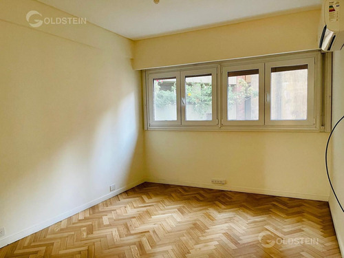 6 Ambientes | Gelly Y Obes, Gral. Av. Al 2200