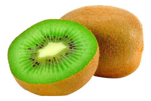 Kiwis Combo X2 Plantas Inj.1hembra + 1macho ¹calidad