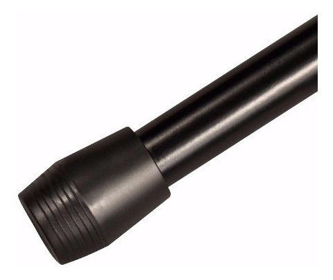 Atril Recto Microfono Base Tripode Ultimate Support Js-mc100
