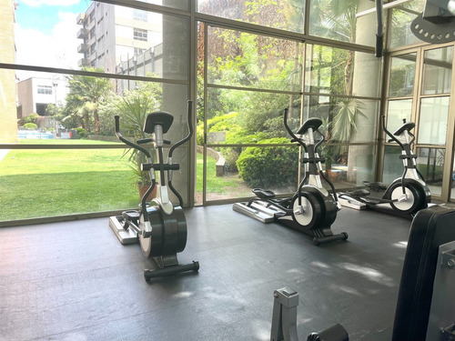 Oportunidad ! Departamento En Venta San Isidro 151