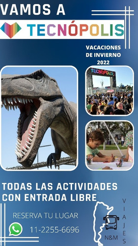 Imagen 2 de 3 de Invitaciones Virtuales
