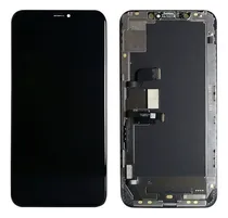 Comprar Tela Display Frontal Lcd Compatível iPhone XS Max Oled Fino