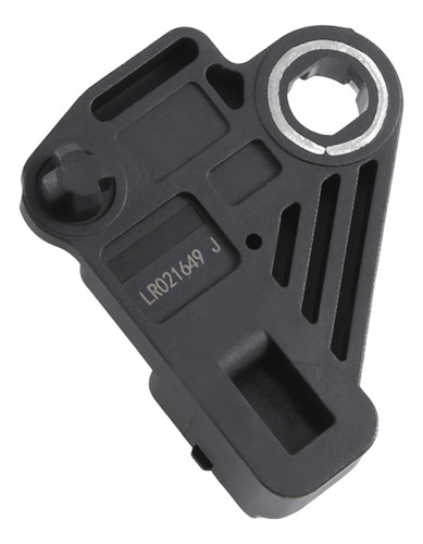 Sensor De Velocidad De Coche 1690470 1828951 C2s52116 .