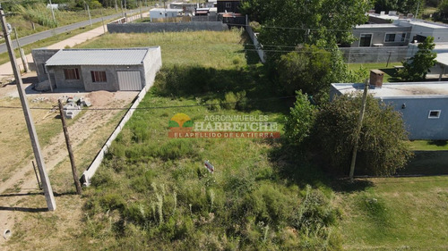 Imagen 2 de 8 de Terreno En Venta Colinas Del Mirador, Las Piedras