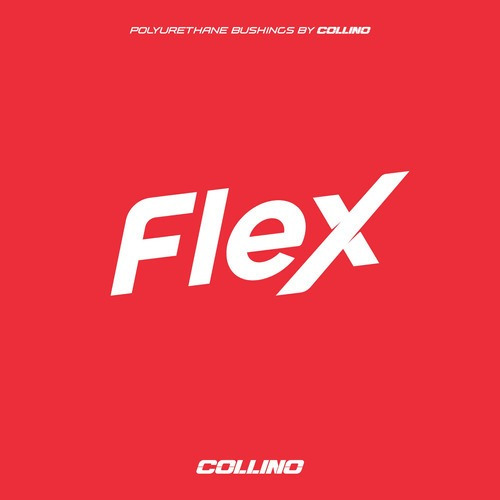 Soportes Motor Y Caja Flex Elastom Fiat 1 Faster Full