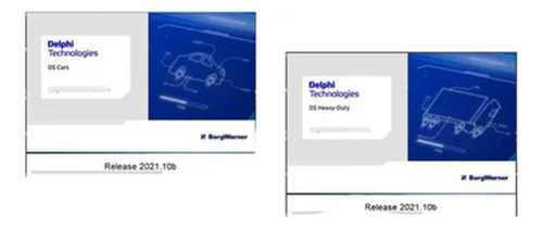 Delphi Ds150 Mega Combo Programas
