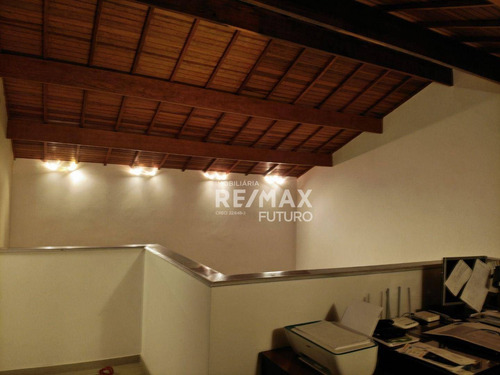 Imagem 18 de 30 de Casa Com 3 Dormitórios À Venda, 340 M² Por R$ 1.550.000,00 - Recanto Suiço - Cotia/sp - Ca0164