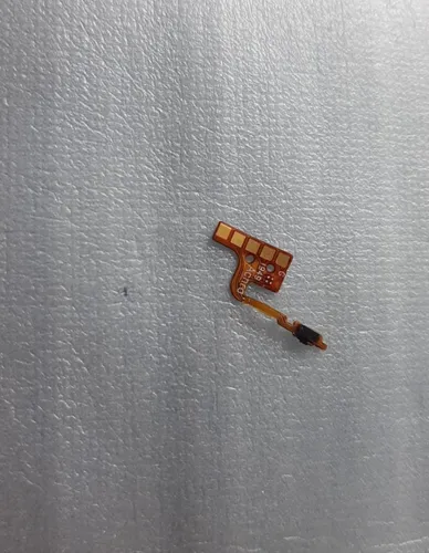 comprar Flex Sensor De Proximidade LG K40s Original Retirada