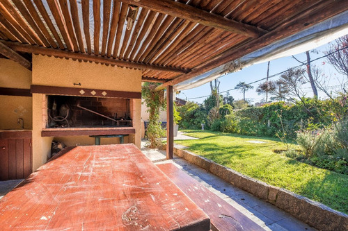 Imagen 7 de 14 de Casa Parada 12 Mansa - 300 Mts De La Playa - Punta Del Este