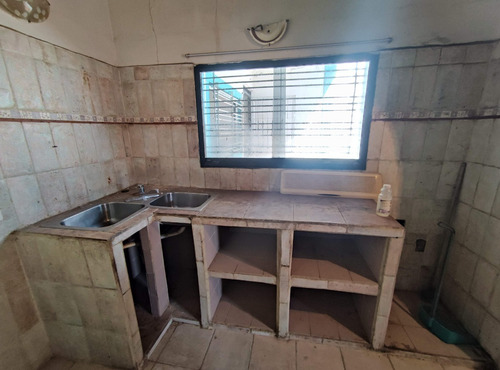 Imagen 13 de 19 de Casa En Venta En Los Overos, Urb Araguaney 04121994409