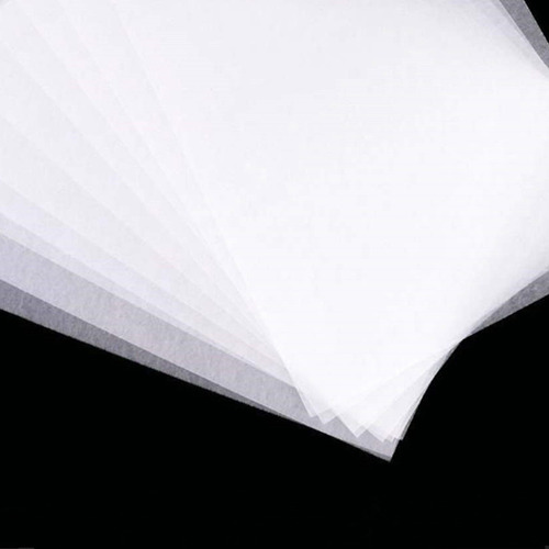 Hoja De Papel Plástico Termocontraíble A Color De 10 Unidade