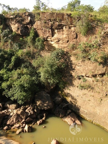 Imagem 29 de 30 de Vendo Ótima Fazenda Com 2337,00 Ha Em Buritizeiro, Norte De Minas Gerais, Gado E Cultura, Muita Água, Toda Formada. Documentação Ok. - Fa00004 - 4483814