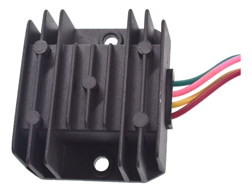 Sthus 150cc Gy6 Arnés De Cableado Cable Telar Estator Cdi Sw