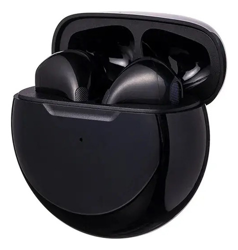 Audifonos Inalambricos In Ear Compatible iPhone Android