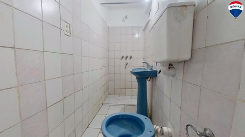 Venta Casa 4 Ambientes Con Parque Ezpeleta