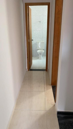 Imagem 10 de 12 de Sobrado Para Venda Por R$265.000,00 Com 62m², 2 Dormitórios, 1 Vaga E 1 Banheiro - Ermelino Matarazzo, São Paulo / Sp - Bdi36200