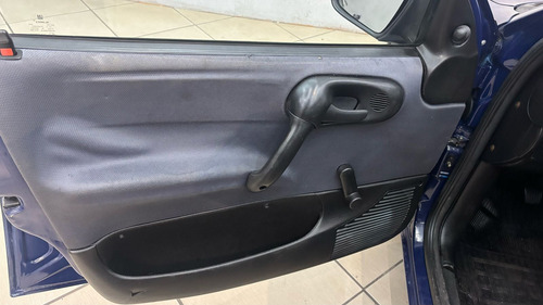 Chevrolet Corsa Chevrolet Corsa Hatch Wind 1.0 MPFi 4p