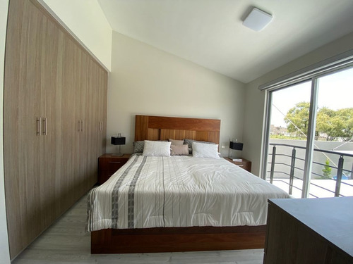 Imagen 6 de 14 de Casa Venta Florencia