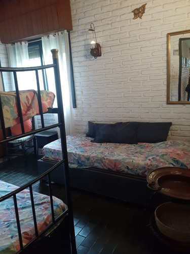 Imagen 14 de 30 de Casa Quinta En Venta De 1670m2 Ubicado En La Unión