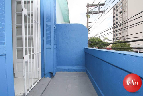 Imagem 14 de 28 de Comercial/industrial - Ref: 222014
