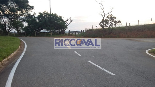 Imagem 2 de 2 de Terreno Em Ipiranga - Setor Industrial - Pouso Alegre - 4673
