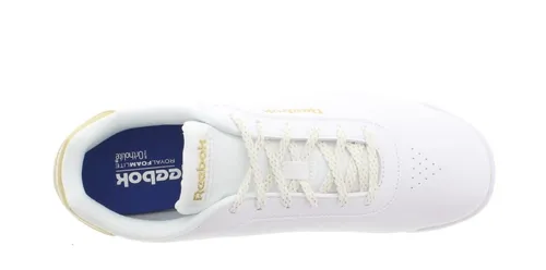 Reebok dv4185 sales