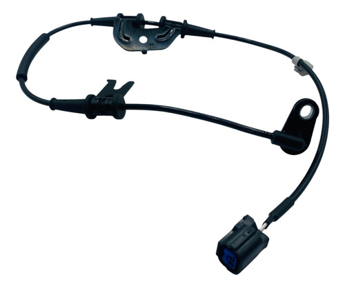 Sensor Abs Delantero Izquierdo Hyundai Grand I10 Gls 2017