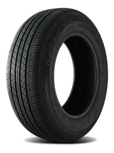 Llanta 225/70r16 Landsail Clv2 103t 