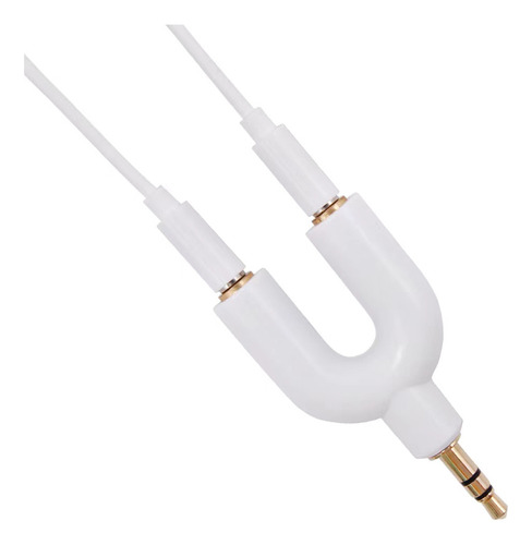 Auriculares Baby Bump, Parlantes Prenatales Para El Vientre,