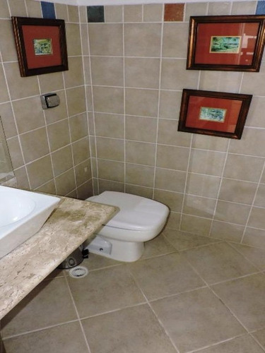 Casa Residencial À Venda, Acapulco, Guarujá. - Ca0154 - 34710222