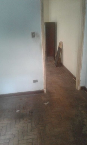 Imagem 9 de 15 de Sobrado Santana - R$550.000,00 - Bl3087