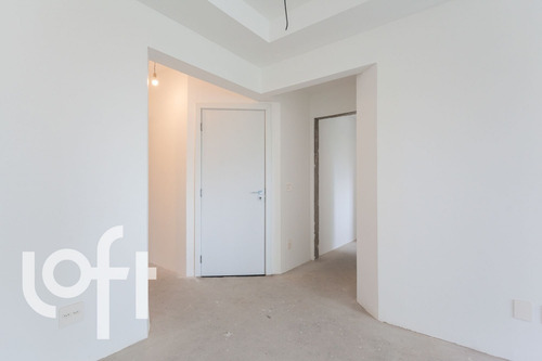 Imagem 15 de 18 de Apartamento De Condomínio Em São Paulo - Sp - Ap4424_nbni