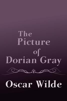 Libro The Picture Of Dorian Gray: Original And Unabridged...