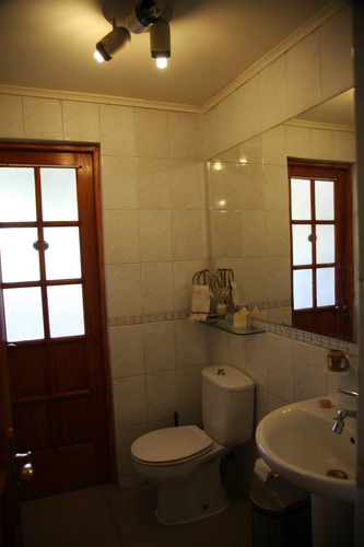 Parcela En Venta 3d 3b Mas Oficina O Estar (74885)