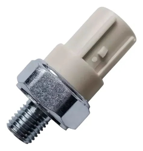 Sensor Presión Aceite 28610-ray-003 Honda Accord Acura | Meses sin interés