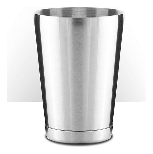 3x Premium Cocktail Shaker Set-piece Pro Boston Shaker Set.