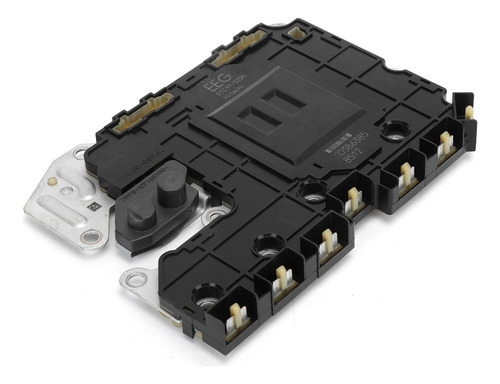 B Unidad De Control De Transmisión Tcu Etc91900n Tcm