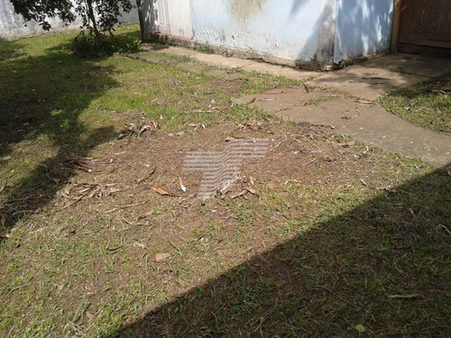 Imagem 7 de 11 de Terreno Bacacheri, 1000 M², Estuda 50% Em Permuta - Re61432240