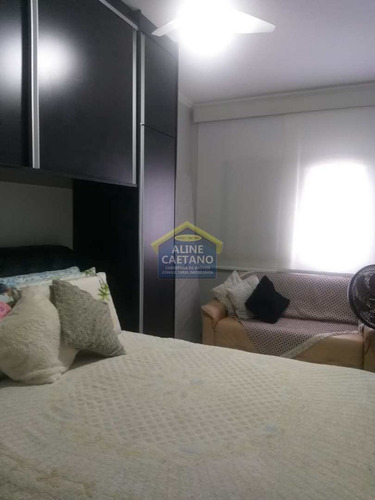Imagem 18 de 30 de Oportunidade 1 Dorm, Caiçara, R$ 250 Mil - Vftt407