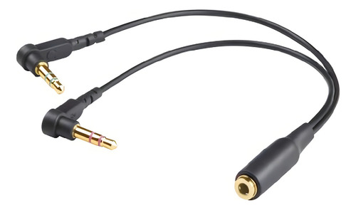 Beyerdynamic Mmx 102 Ie Inear Auriculares Blacksilver