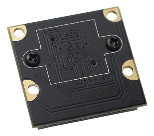 Para Módulo De Cámara De Visión Diurna 4b 3b+ 5mp 1080p F