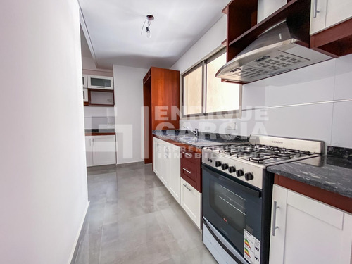 Imagen 23 de 30 de Venta Semipiso 3 Ambientes Estrenar Suite Vestidor Urquiza R