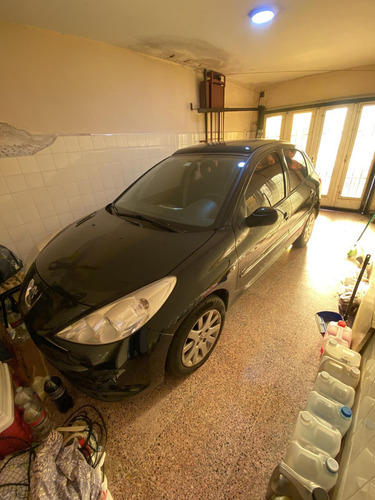 Venta | Casa De 3 Ambientes | 2 Viviendas En Block A Reciclar | En Lo Mejor De Constitucion |