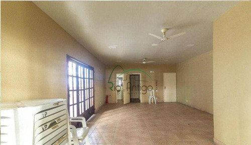 Imagem 10 de 20 de Cobertura - Rua Araújo Leitão - Venda - Engenho Novo - Co0091